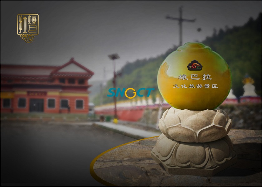 旅游景區(qū)服務設施規(guī)劃有哪些要求？五個方面要重視！