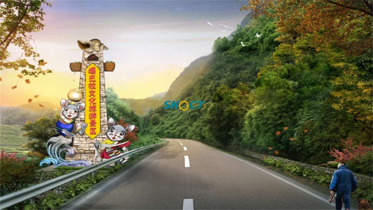 旅游景區(qū)如何加強運營管理措施？八個方面是重點！