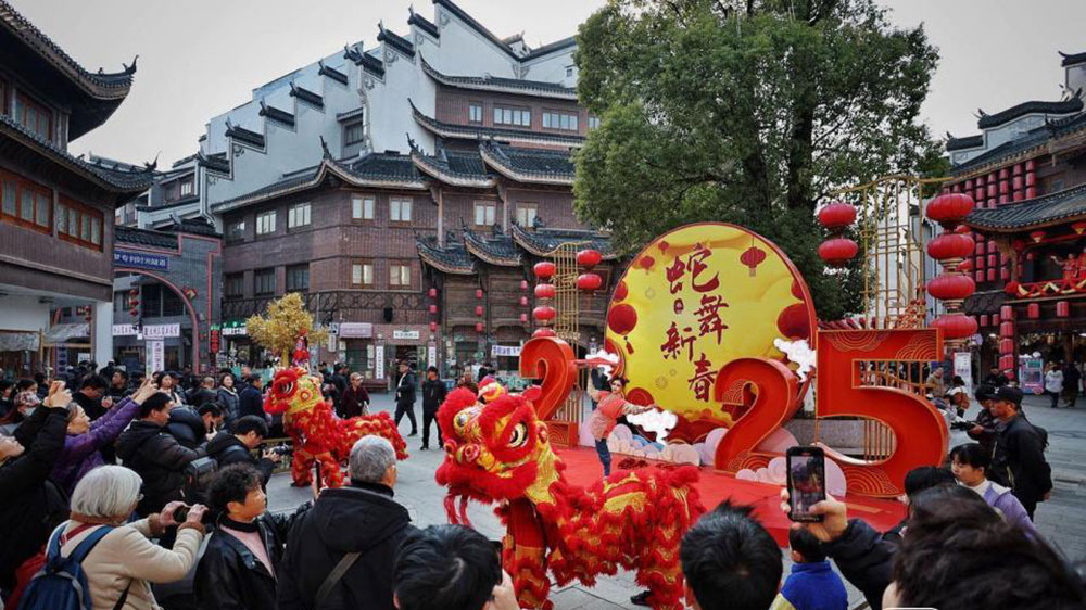 2025浙江文化和旅游新春消費(fèi)季現(xiàn)場(chǎng).jpg