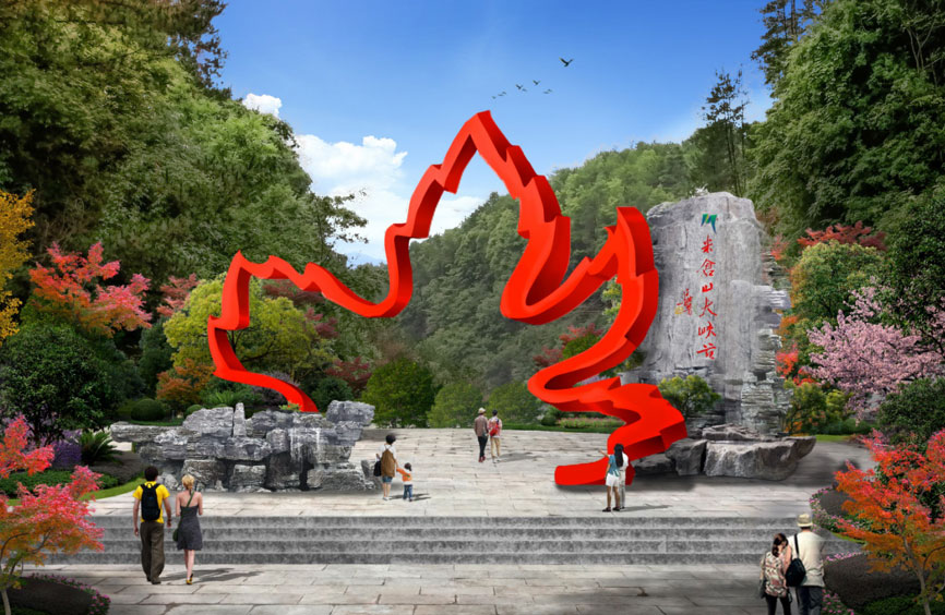 發(fā)展旅游對當(dāng)?shù)氐暮锰幱心男?？體現(xiàn)在五個方面！