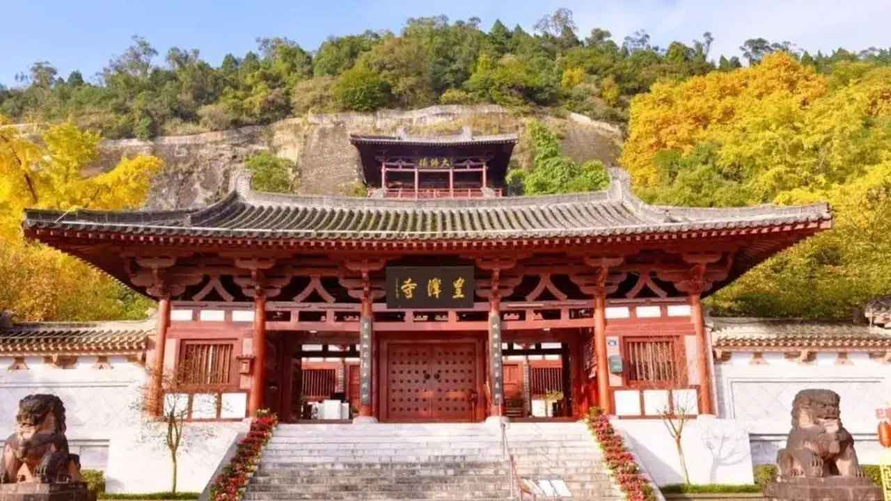 廣元皇澤寺.jpg