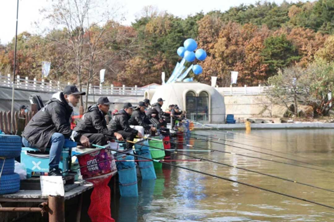 甘井子區(qū)第四屆旅游文化垂釣節(jié)現(xiàn)場.jpg