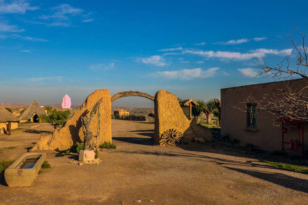 寧夏水洞溝旅游區(qū).jpg